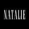 Natalie专辑