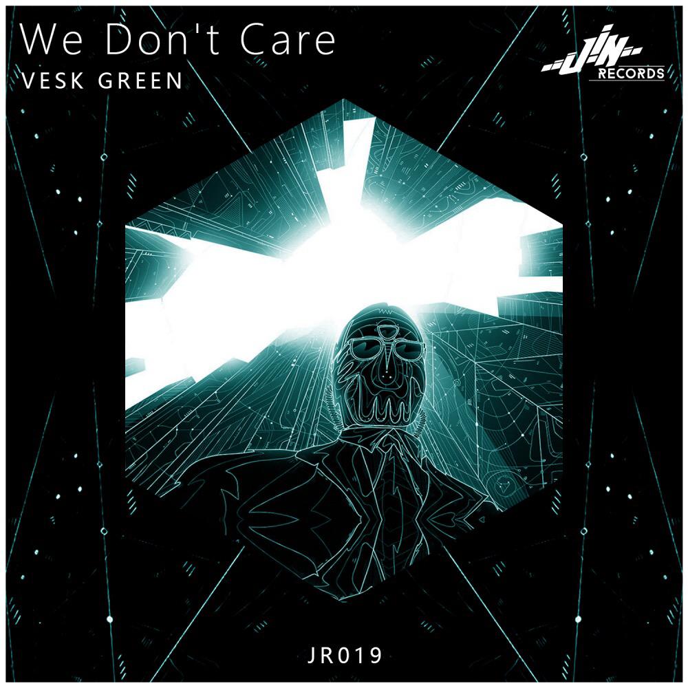 We Don't Care