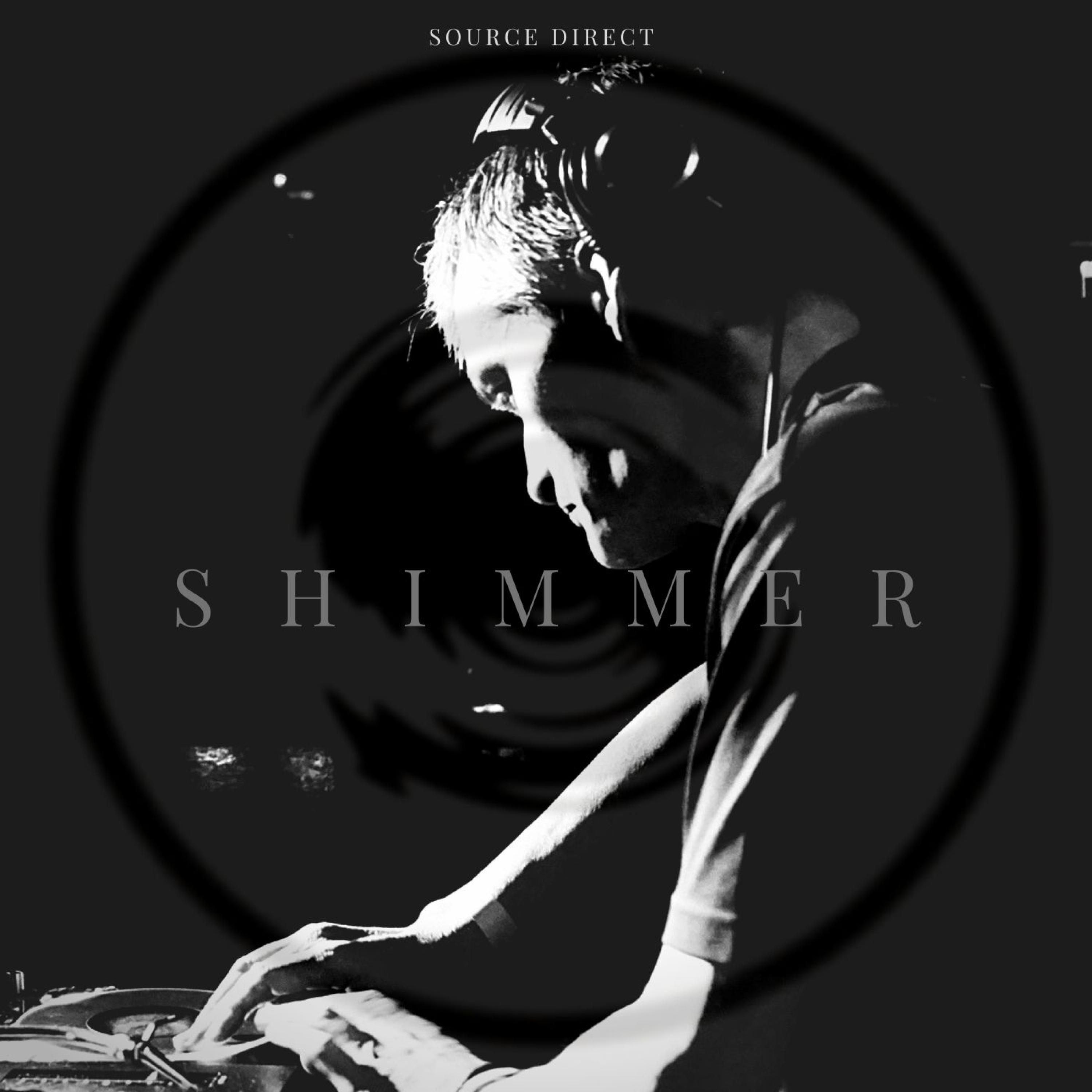 Shimmer