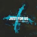 Just For Us (feat. Teyou) [Remixes]