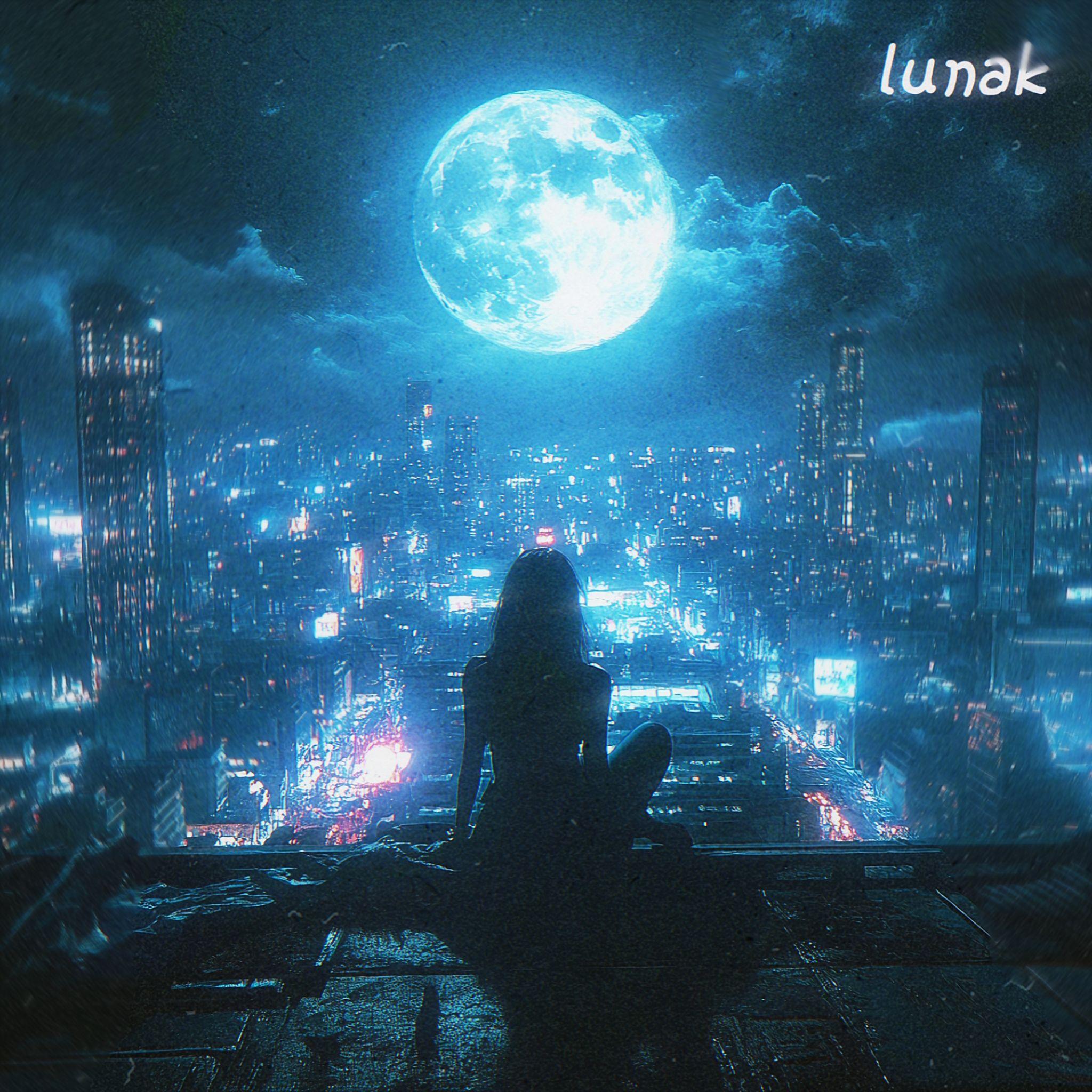 跳楼机（Phonk）