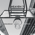 Heaven 7