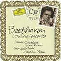 Beethoven: Complete Concertos专辑