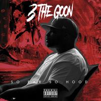 #THEGO~1