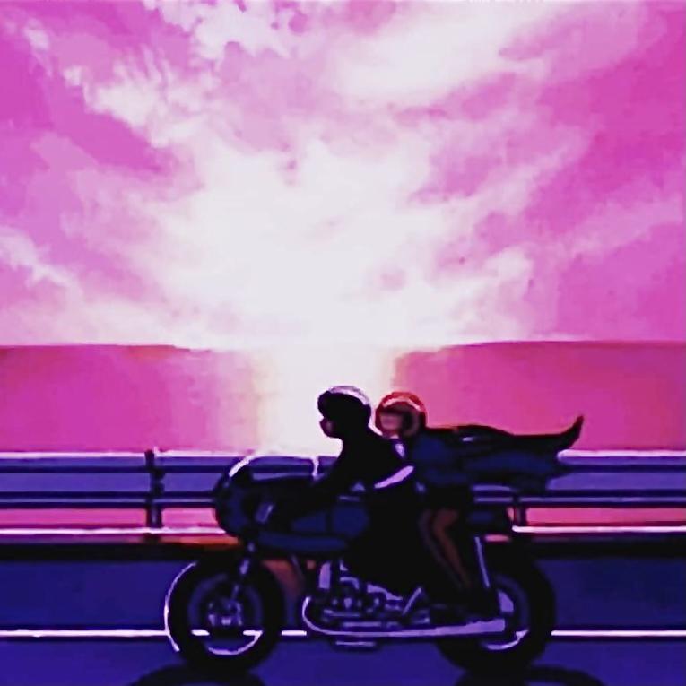唯一REMIX
