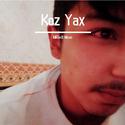 Koz Yax