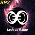 Ledsec Radio SP2