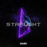 Starlight (Keep Me Afloat) （MAGIC remix）