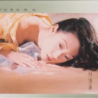林忆莲 - 震撼(02年演唱会版)