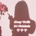 Cheap Thrills X MoomBahtoon专辑