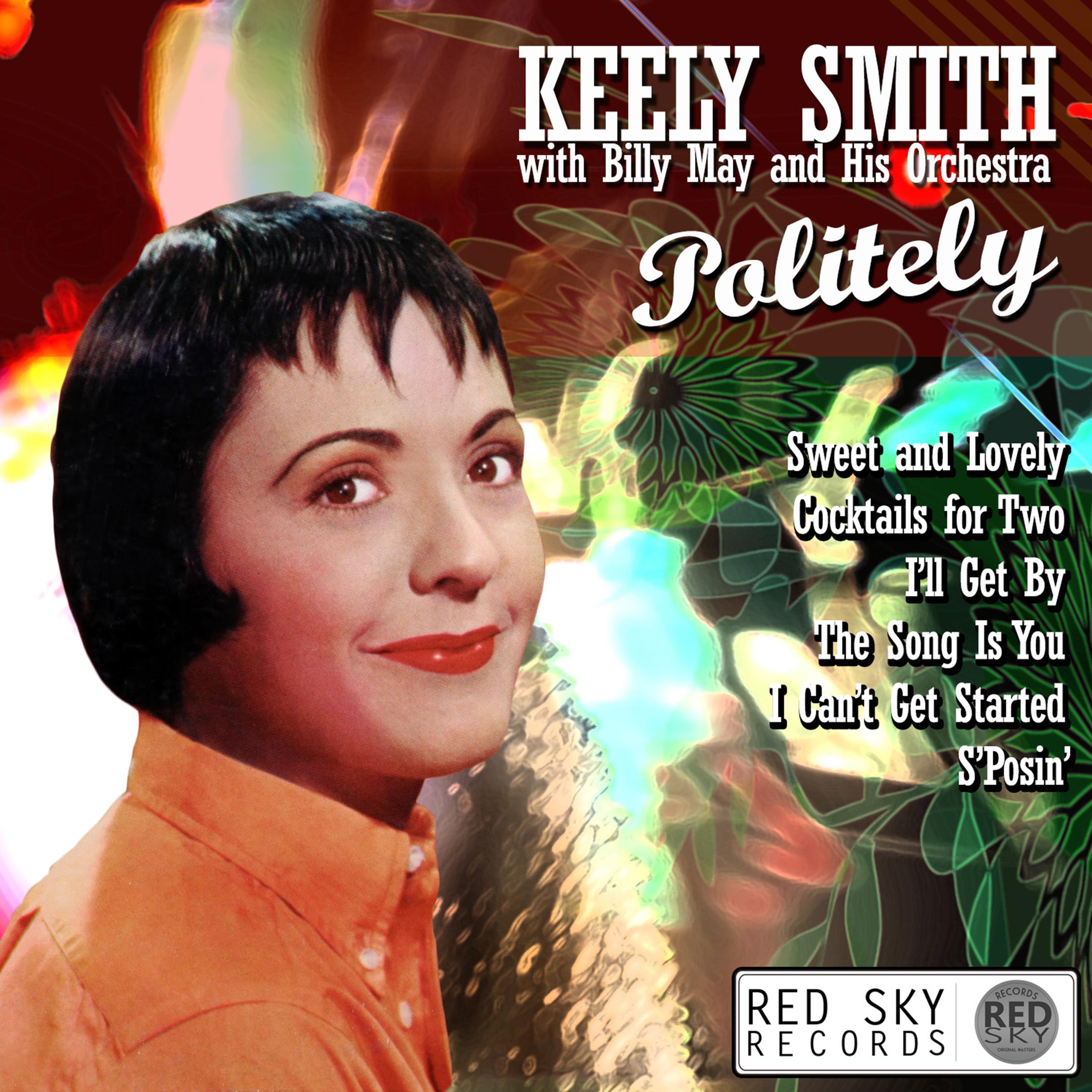 Politely (Digitally Remastered)