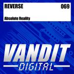 Absolute Reality (Arty Remix)专辑