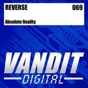 Absolute Reality (Arty Remix)