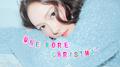 One More Christmas (English Ver.)专辑