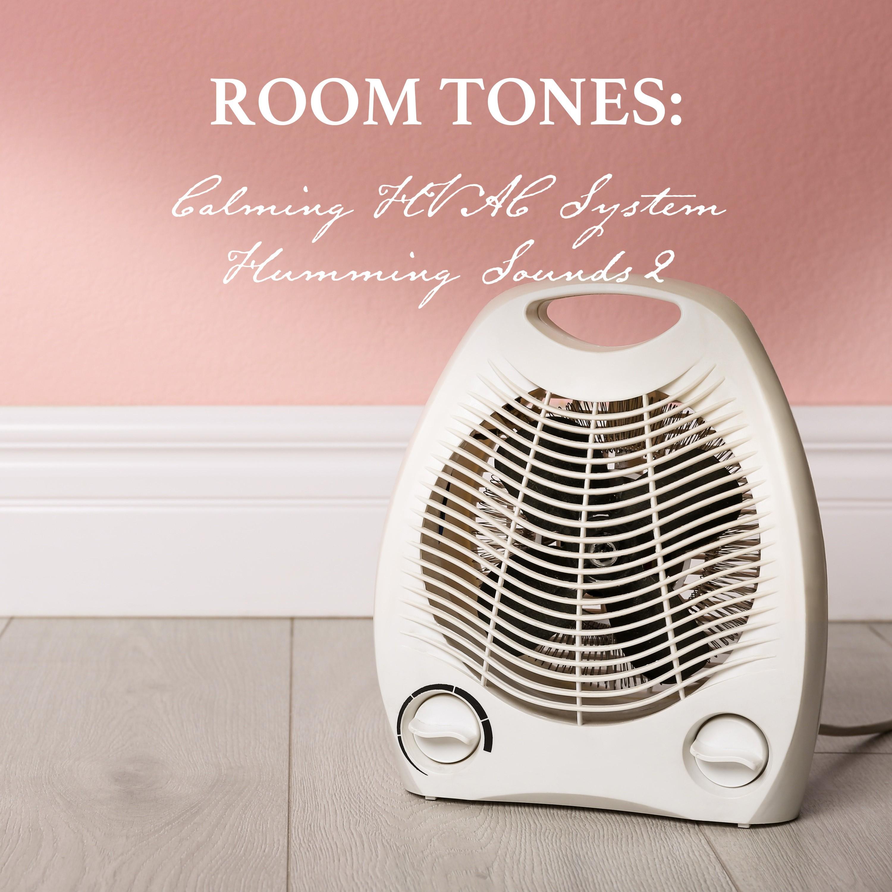 Calming Hvac System Humming Sounds, Pt. 18 - Nowak Sommer - 单曲 - 网易云音乐