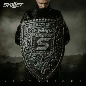 Legendary - Skillet (unofficial Instrumental) 无和声伴奏 （降8半音）