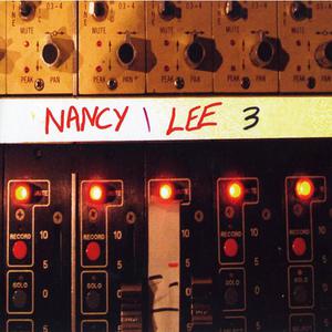 Nancy Sinatra & Lee Hazlewood - Summer Wine (S Karaoke) 带和声伴奏 （降8半音）