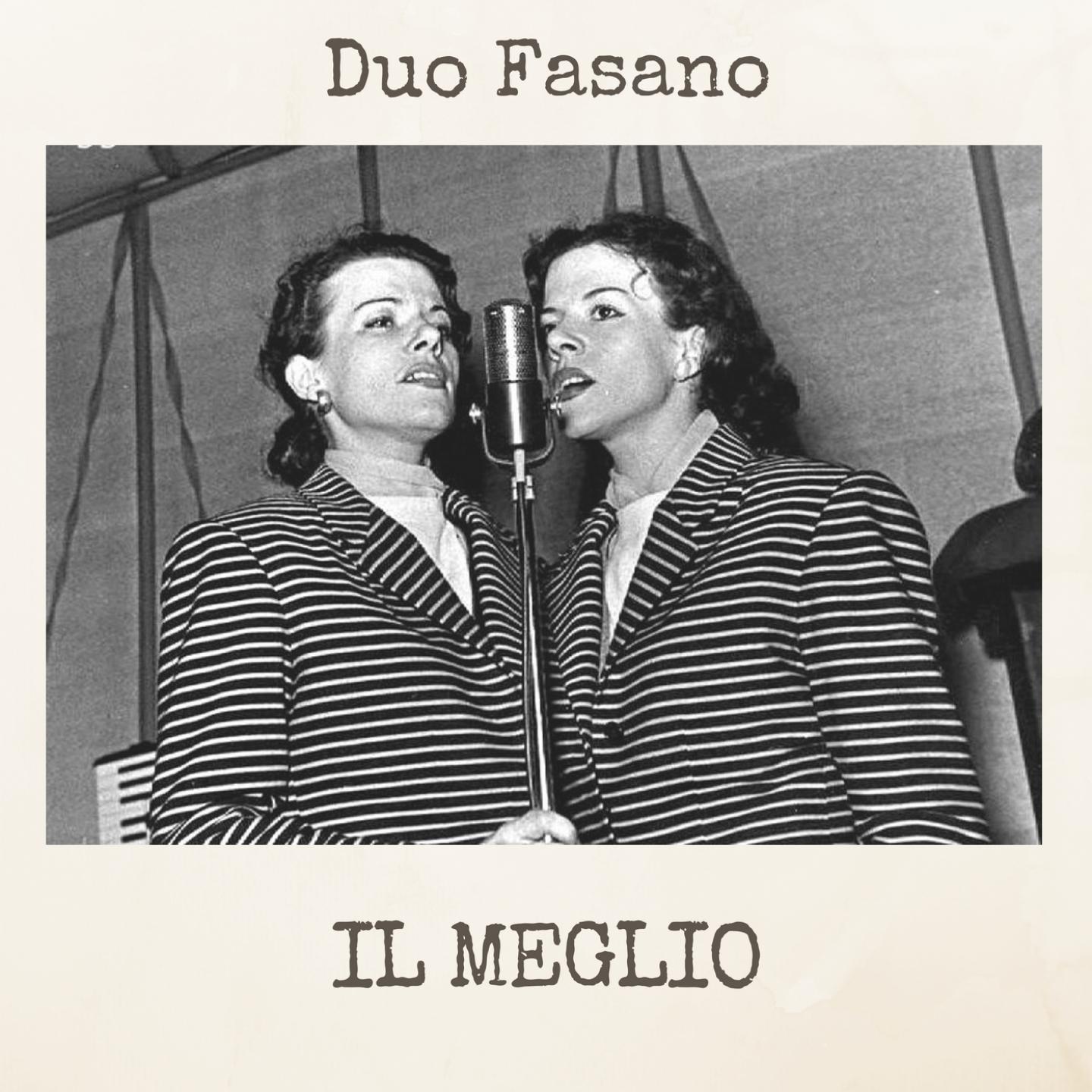 Il Meglio