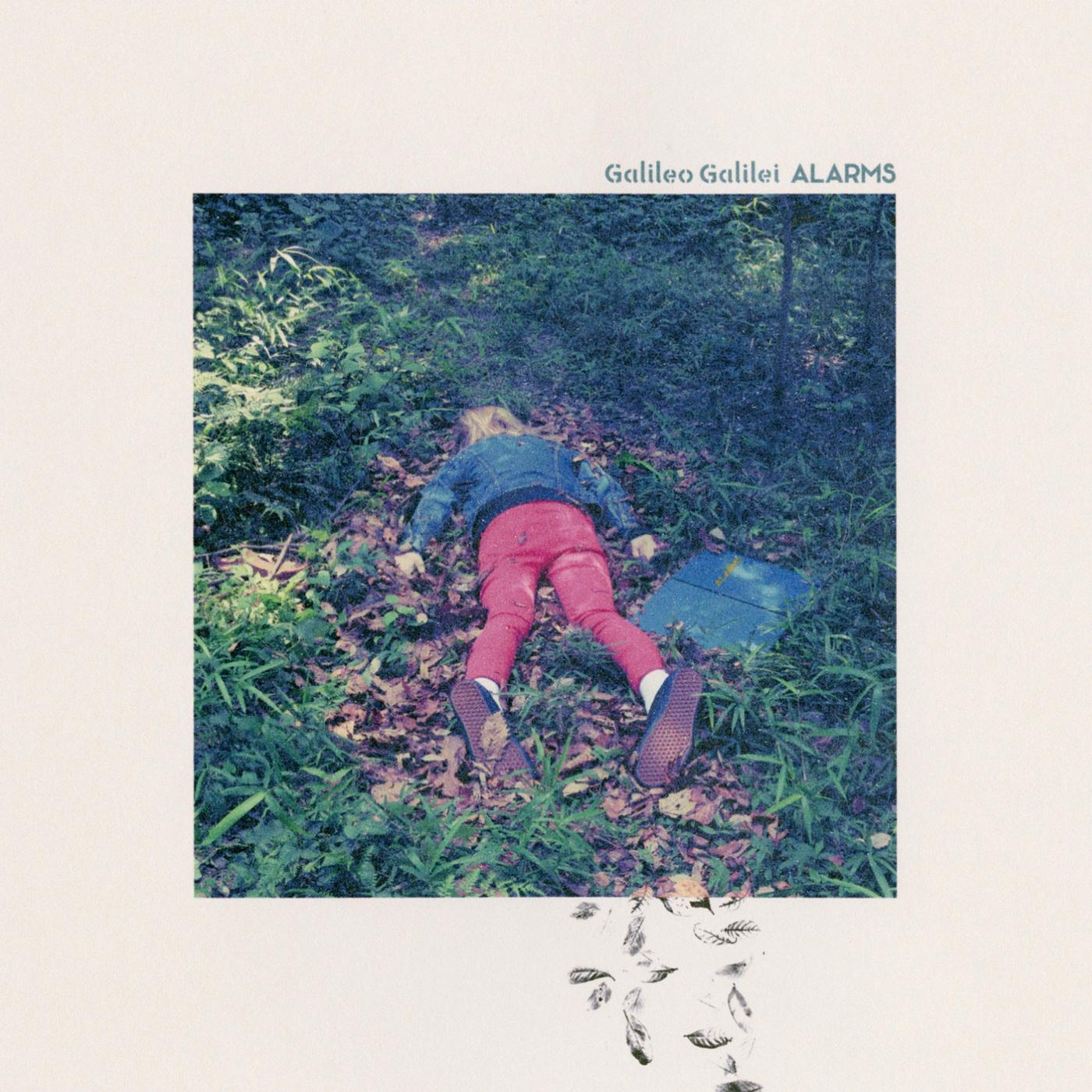 パイロットガール