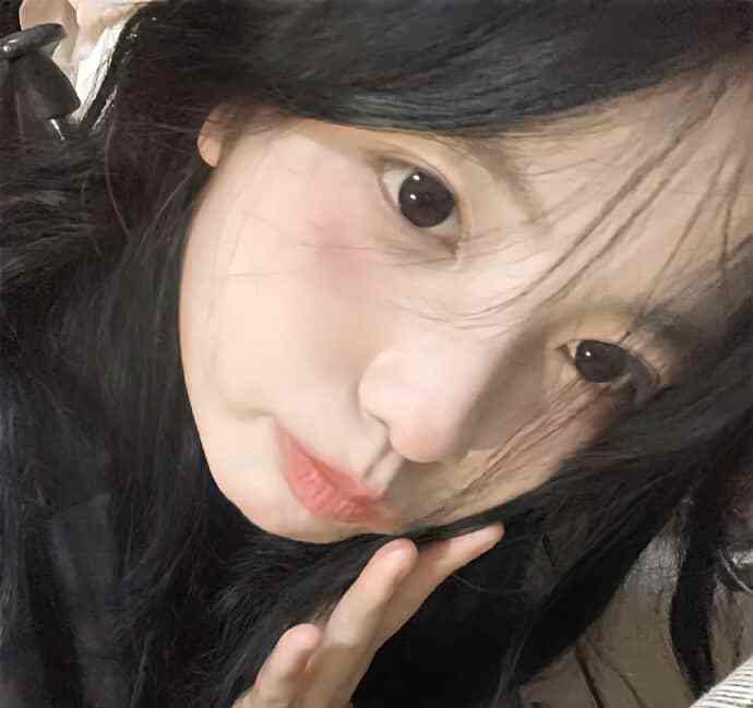 女声翻唱比原唱好听系列26