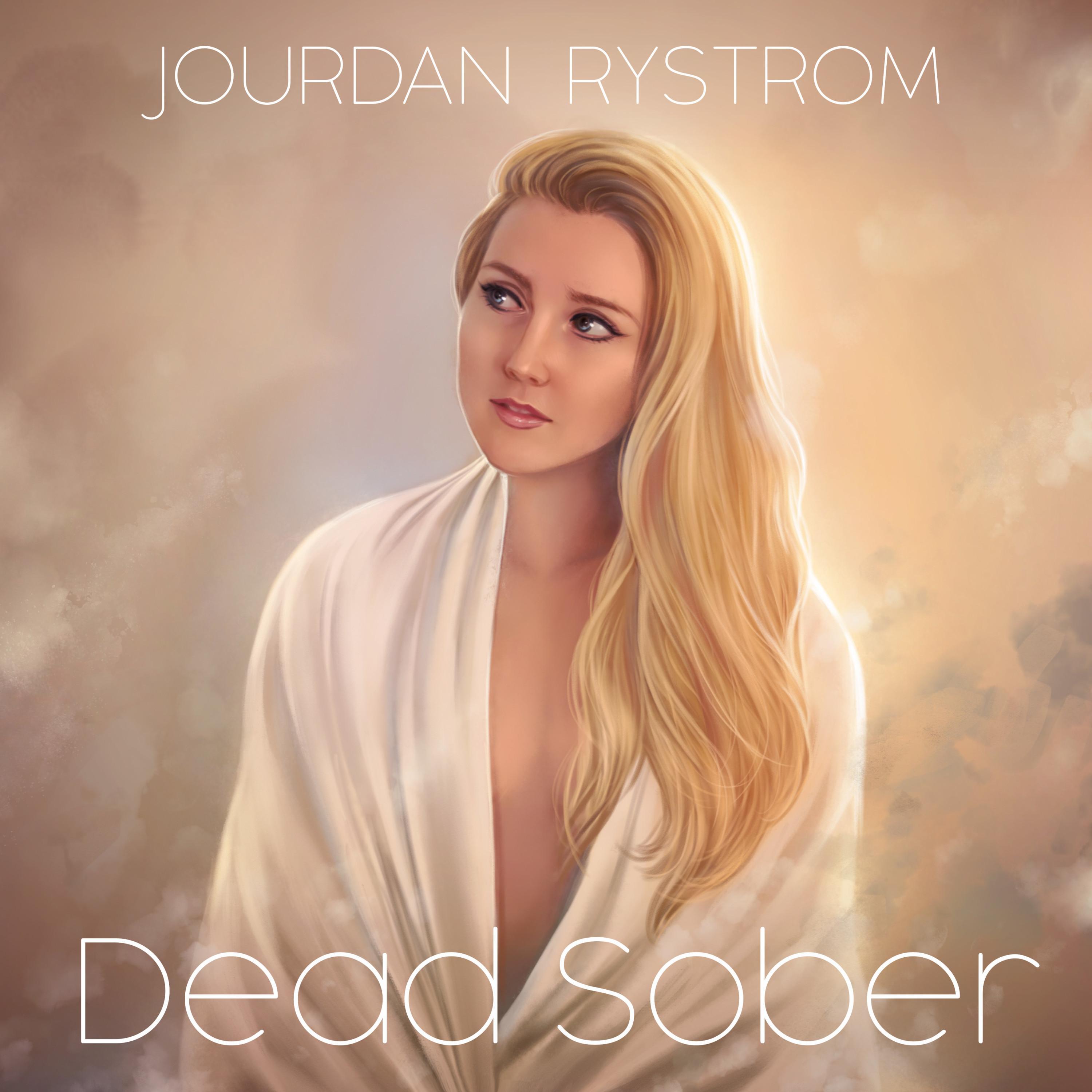 Dead Sober