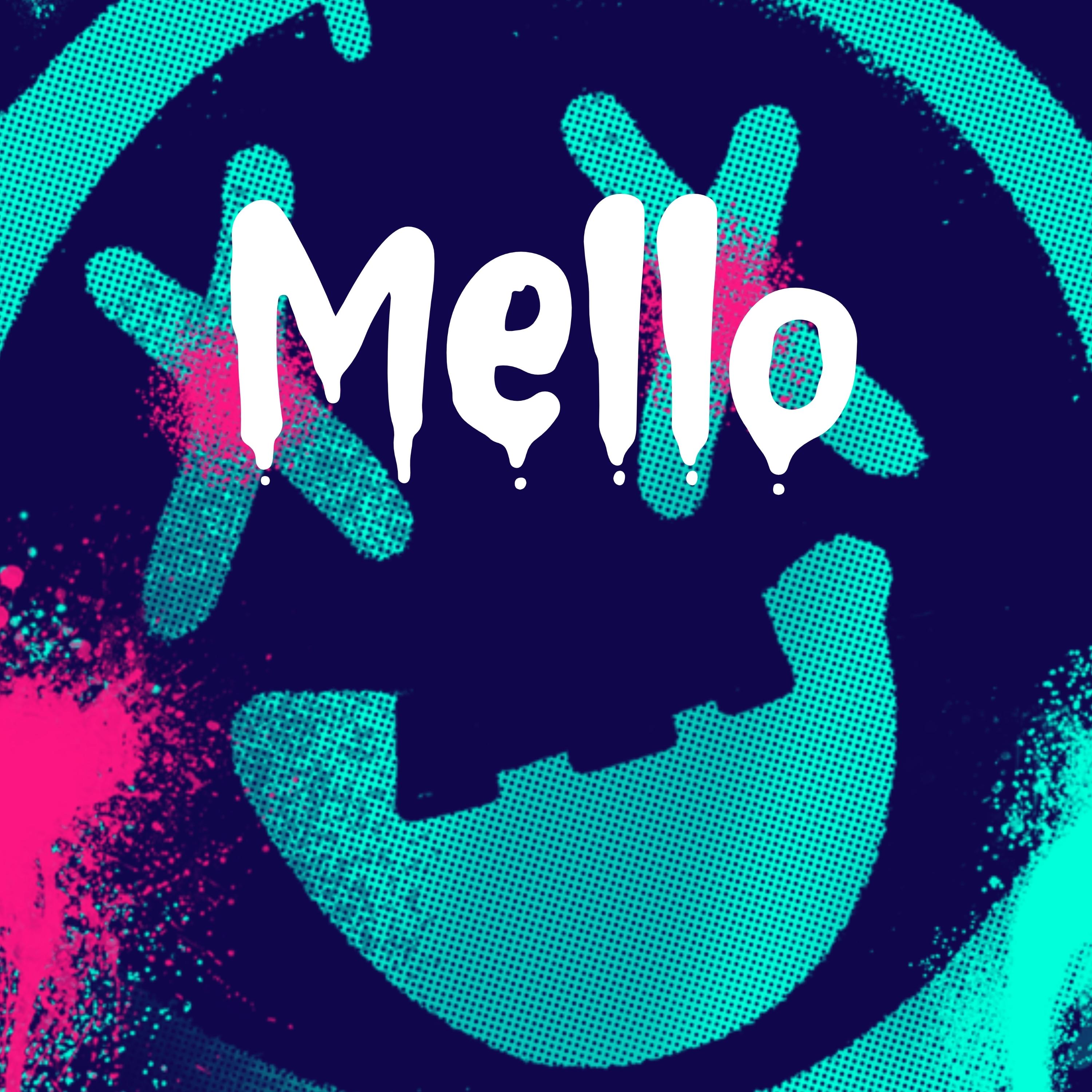 Mello