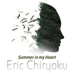 Summer in My Heart专辑