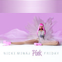 Pink Friday专辑