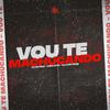 Dj LYPE PROD - Vou Te Machucando