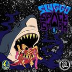 Space Shark专辑