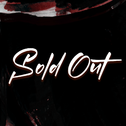 Sold Out专辑