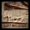 Lil' FIERY - Lost No Longer (feat. LB)