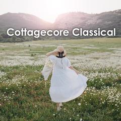 Mozart: Cottagecore Classical