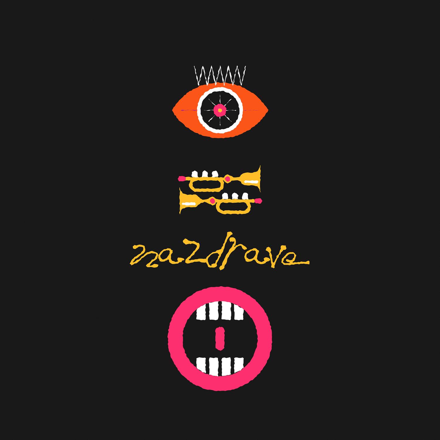 Anlatmam Derdimi Dertsiz İnsana