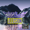 怪火 (Illusion)中文版 aespa