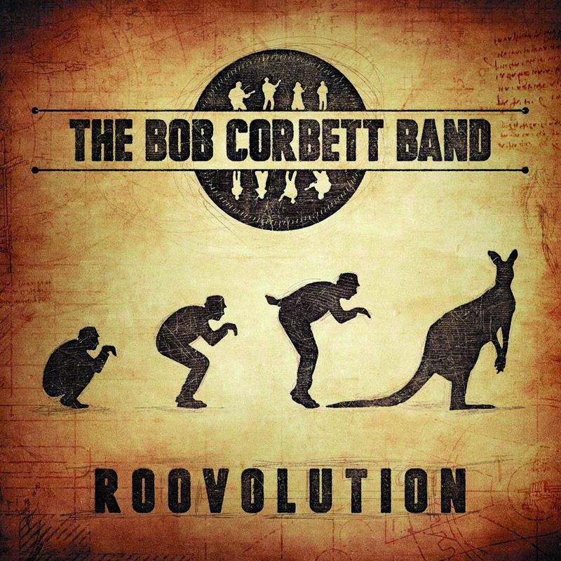 Roovolution