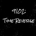 9102：Time Reverse专辑