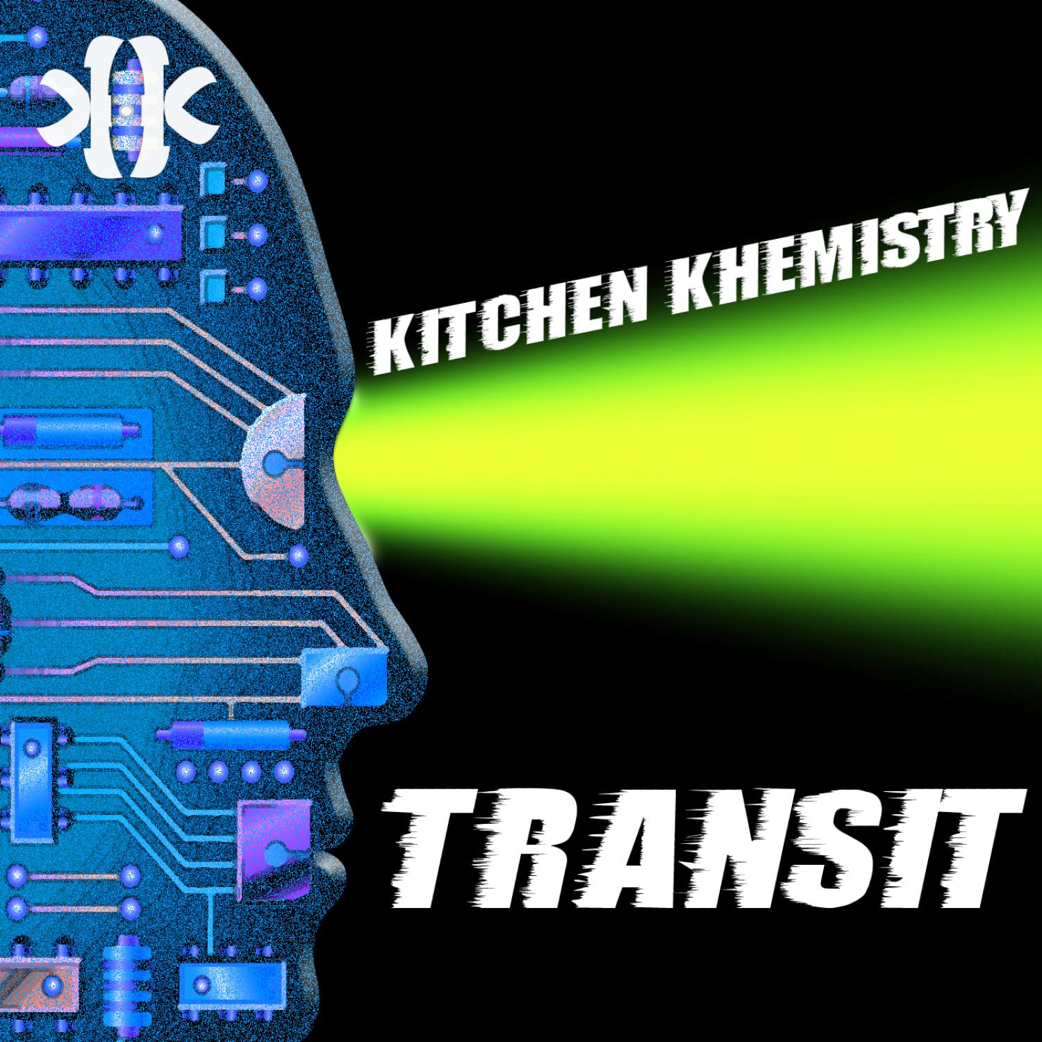 Transit