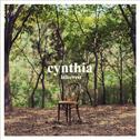 cynthia专辑