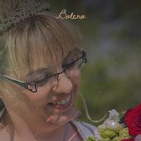 Miguel Nogueira - Instant