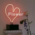 Flower专辑