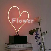 ‖Flower﹏K‖孝琳（SISTAR） - 我会爱你（I Choose To Love You）