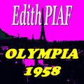 Olympia 1958 (Live)