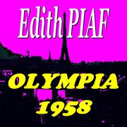 Olympia 1958 (Live)