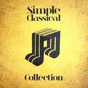 Simple Classical Collection专辑
