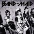 BAND-MAID