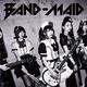 BAND-MAID