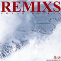 极地Remixes