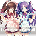 Luxurious Cattail专辑