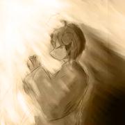 鄙もうでの歌